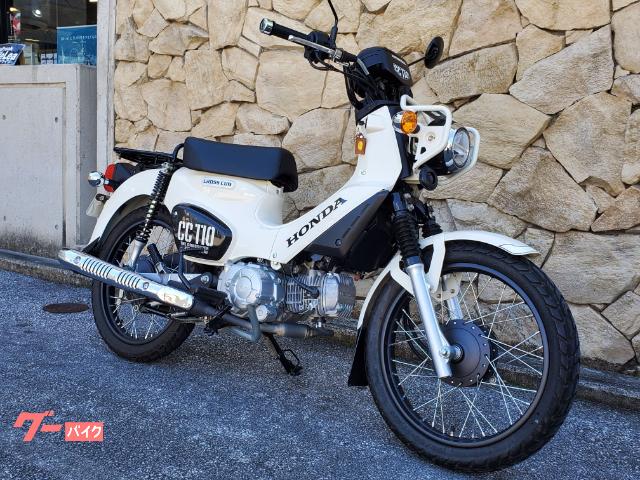 長距離試乗できます!(有料)購入前にぜひじっくり乗って、バイクを選んでください! 長距離試乗できます!(有料)購入前にぜひじっくり乗って、バイクを選んでください!
