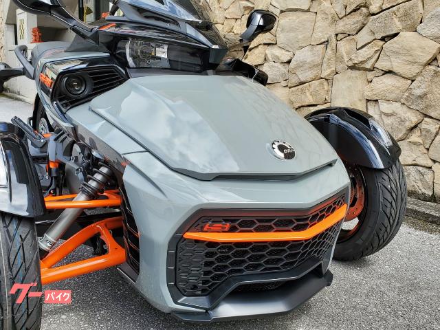 最新車種のメンテナンス・リコール対応もバッチリです。 最新車種のメンテナンス・リコール対応もバッチリです。