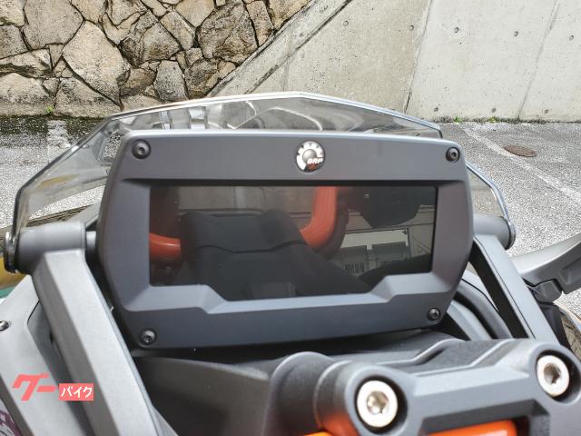 液晶デジタルメーター! 液晶デジタルメーター!