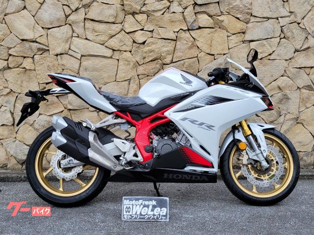 当店は国内外メーカー新車を取り扱いしております。スズキ・ホンダ・アプリリア・モトグッジィetc,,, 当店は国内外メーカー新車を取り扱いしております。スズキ・ホンダ・アプリリア・モトグッジィetc,,,