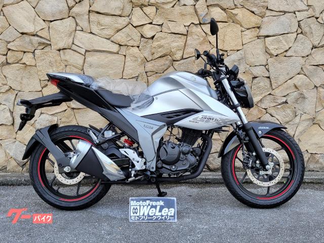 当店は国内外メーカー新車を取り扱いしております。スズキ・ホンダ・アプリリア・モトグッジィetc,,, 当店は国内外メーカー新車を取り扱いしております。スズキ・ホンダ・アプリリア・モトグッジィetc,,,