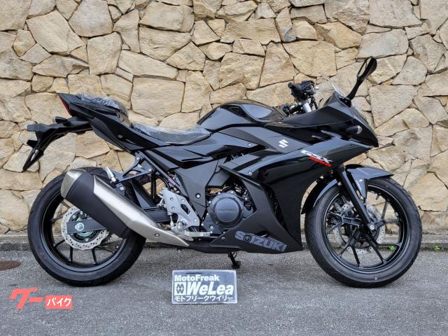 当店は国内外メーカー新車を取り扱いしております。スズキ・ホンダ・アプリリア・モトグッジィetc,,, 当店は国内外メーカー新車を取り扱いしております。スズキ・ホンダ・アプリリア・モトグッジィetc,,,
