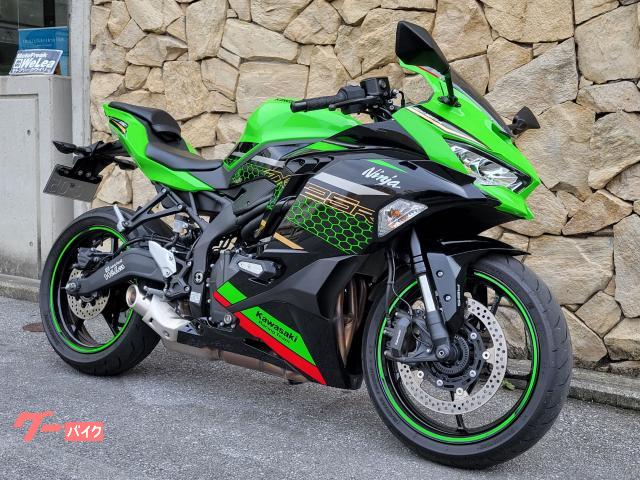 長距離試乗できます!(有料)購入前にぜひじっくり乗って、バイクを選んでください! 長距離試乗できます!(有料)購入前にぜひじっくり乗って、バイクを選んでください!