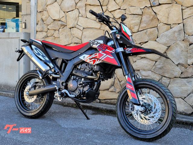 ウイリーは各輸入車メーカーを正規販売しており、技術的なアフターサービスもしっかり対応します! ウイリーは各輸入車メーカーを正規販売しており、技術的なアフターサービスもしっかり対応します!