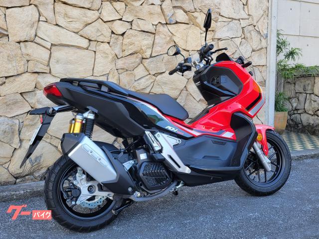 新車からレンタルや試乗車として使用していた車両になります。 新車からレンタルや試乗車として使用していた車両になります。