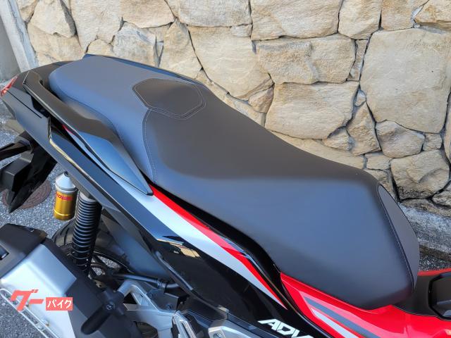 定期的にオイル交換や点検等メンテナンスしていた車両になります。 定期的にオイル交換や点検等メンテナンスしていた車両になります。
