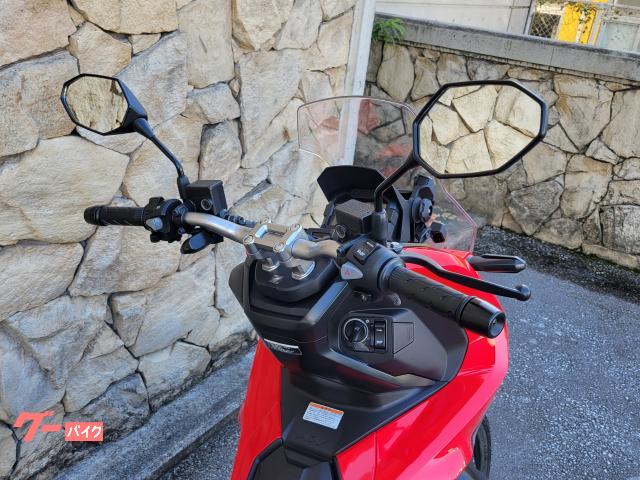 当店ワンオーナー車両です! 当店ワンオーナー車両です!