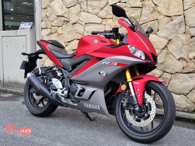 長距離試乗できます!(有料)購入前にぜひじっくり乗って、バイクを選んでください! 長距離試乗できます!(有料)購入前にぜひじっくり乗って、バイクを選んでください!