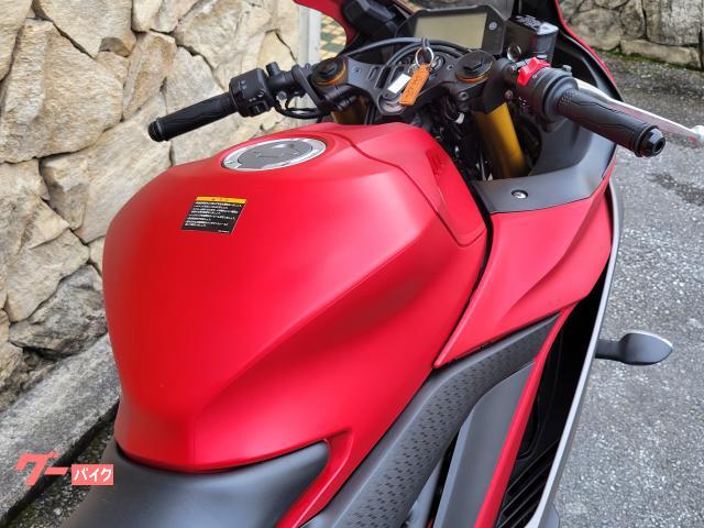 長距離試乗できます!(有料)購入前にぜひじっくり乗って、バイクを選んでください! 長距離試乗できます!(有料)購入前にぜひじっくり乗って、バイクを選んでください!