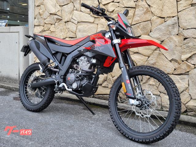 長距離試乗できます!(有料)購入前にぜひじっくり乗って、バイクを選んでください! 長距離試乗できます!(有料)購入前にぜひじっくり乗って、バイクを選んでください!
