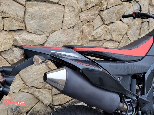 当店は国内外メーカー中古車を約60台ラインナップ!特にビッグバイク、輸入車のラインナップは自信アリ! 当店は国内外メーカー中古車を約60台ラインナップ!特にビッグバイク、輸入車のラインナップは自信アリ!
