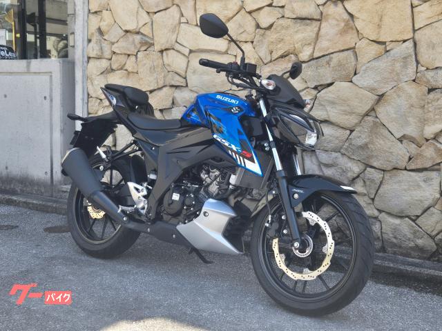 長距離試乗できます!(有料)購入前にぜひじっくり乗って、バイクを選んでください! 長距離試乗できます!(有料)購入前にぜひじっくり乗って、バイクを選んでください!
