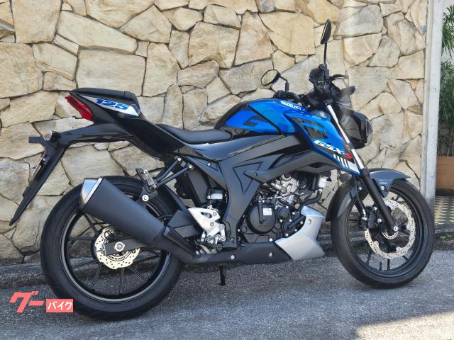 ご購入の際はローンもご利用可能! ご購入の際はローンもご利用可能!