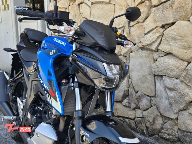 6ヶ月距離無制限の中古車保証付きで安心♪(沖縄本島内に限ります) 6ヶ月距離無制限の中古車保証付きで安心♪(沖縄本島内に限ります)