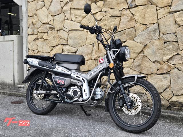 長距離試乗できます!(有料)購入前にぜひじっくり乗って、バイクを選んでください! 長距離試乗できます!(有料)購入前にぜひじっくり乗って、バイクを選んでください!