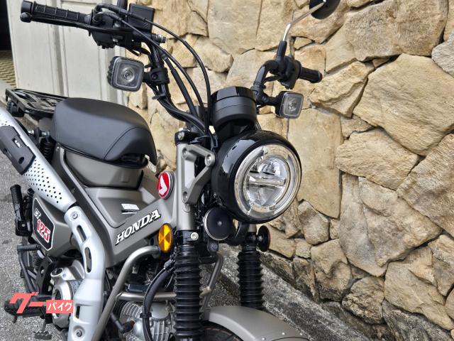 当店認証工場(とよみ店にて)しっかり整備した車両です! 当店認証工場(とよみ店にて)しっかり整備した車両です!