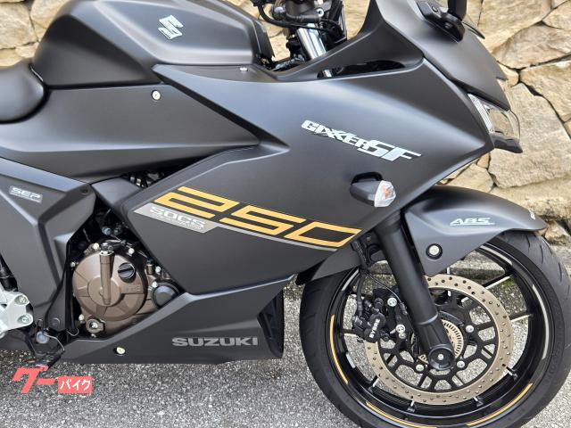 当店は国内外メーカー中古車を約60台ラインナップ!特にビッグバイク、輸入車のラインナップは自信アリ! 当店は国内外メーカー中古車を約60台ラインナップ!特にビッグバイク、輸入車のラインナップは自信アリ!