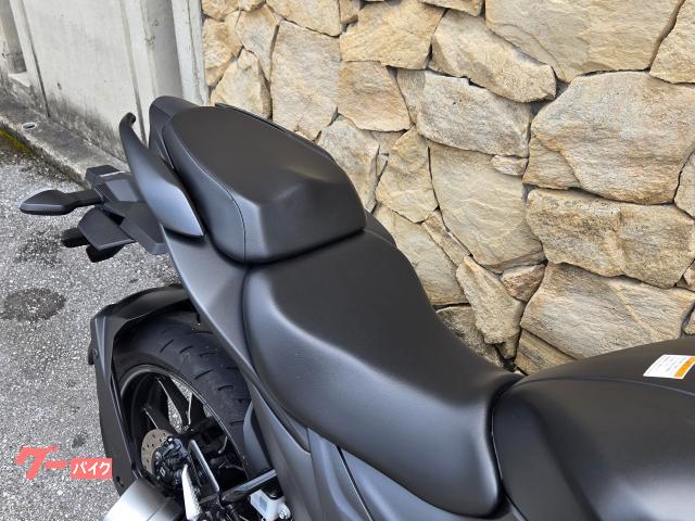 話題の新型車種の魅力を店頭で見て、触れてバイクを選んで頂けます。 話題の新型車種の魅力を店頭で見て、触れてバイクを選んで頂けます。