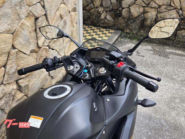 ご購入の際は現金の他にローンもご利用可能! ご購入の際は現金の他にローンもご利用可能!