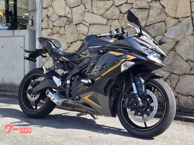 長距離試乗できます!(有料)購入前にぜひじっくり乗って、バイクを選んでください! 長距離試乗できます!(有料)購入前にぜひじっくり乗って、バイクを選んでください!