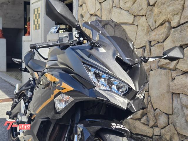6ヶ月距離無制限の中古車保証付きで安心♪(沖縄本島内に限ります) 6ヶ月距離無制限の中古車保証付きで安心♪(沖縄本島内に限ります)