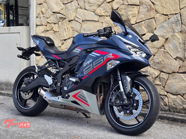 長距離試乗できます!(有料)購入前にぜひじっくり乗って、バイクを選んでください! 長距離試乗できます!(有料)購入前にぜひじっくり乗って、バイクを選んでください!