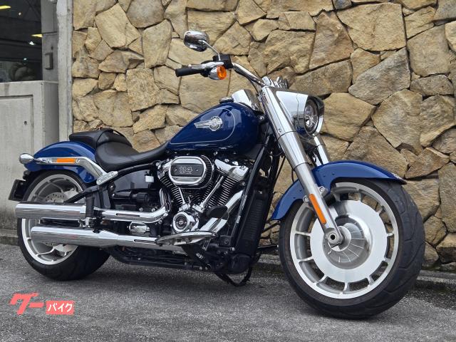 長距離試乗できます!(有料)購入前にぜひじっくり乗って、バイクを選んでください! 長距離試乗できます!(有料)購入前にぜひじっくり乗って、バイクを選んでください!
