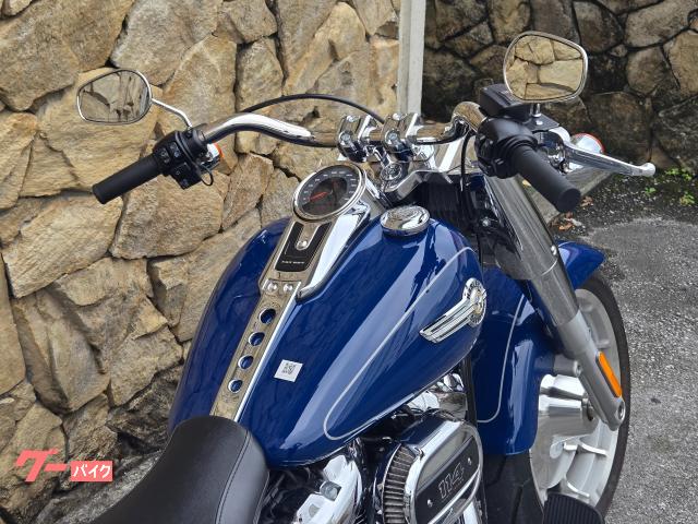 当店は国内外メーカー中古車を約60台ラインナップ!特にビッグバイク、輸入車のラインナップは自信アリ! 当店は国内外メーカー中古車を約60台ラインナップ!特にビッグバイク、輸入車のラインナップは自信アリ!