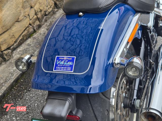 長距離試乗できます!(有料)購入前にぜひじっくり乗って、バイクを選んでください! 長距離試乗できます!(有料)購入前にぜひじっくり乗って、バイクを選んでください!