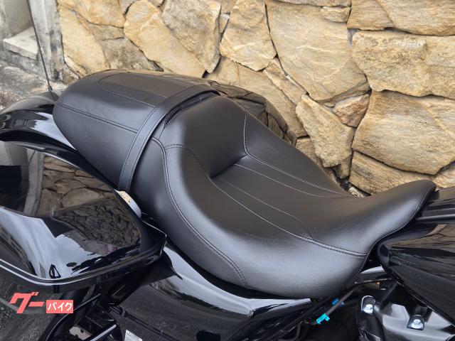 長距離試乗できます!(有料)購入前にぜひじっくり乗って、バイクを選んでください! 長距離試乗できます!(有料)購入前にぜひじっくり乗って、バイクを選んでください!