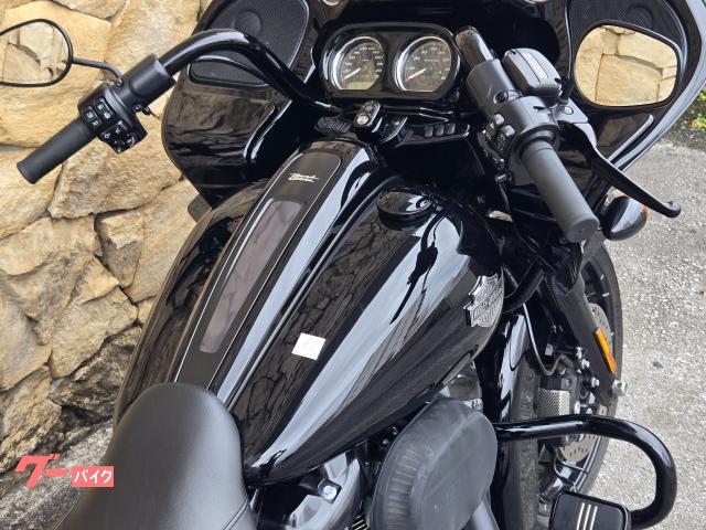 ご購入の際はローンもご利用可能! ご購入の際はローンもご利用可能!