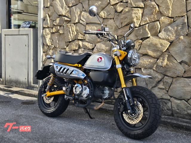 長距離試乗できます!(有料)購入前にぜひじっくり乗って、バイクを選んでください! 長距離試乗できます!(有料)購入前にぜひじっくり乗って、バイクを選んでください!