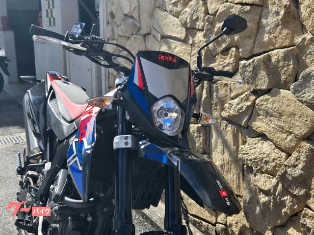 当店新車から、レンタル&試乗車として使用してる車両となります! 当店新車から、レンタル&試乗車として使用してる車両となります!