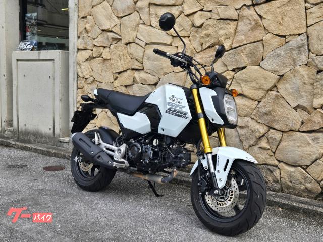 長距離試乗できます!(有料)購入前にぜひじっくり乗って、バイクを選んでください! 長距離試乗できます!(有料)購入前にぜひじっくり乗って、バイクを選んでください!