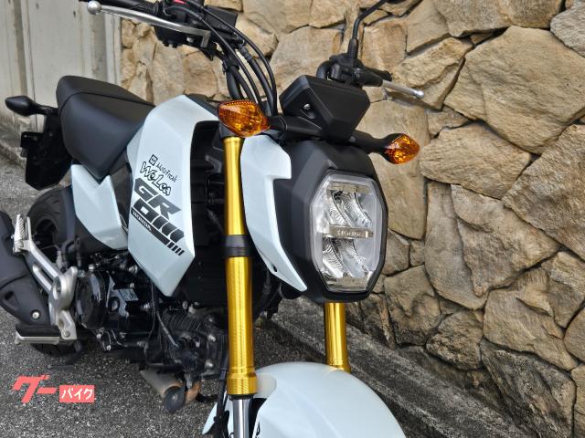 認証工場(とよみ店にて)しっかり整備した車両です! 認証工場(とよみ店にて)しっかり整備した車両です!