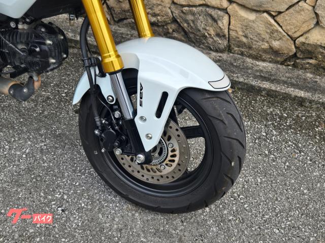 当店新車から、レンタル&試乗車として使用してる車両となります! 当店新車から、レンタル&試乗車として使用してる車両となります!