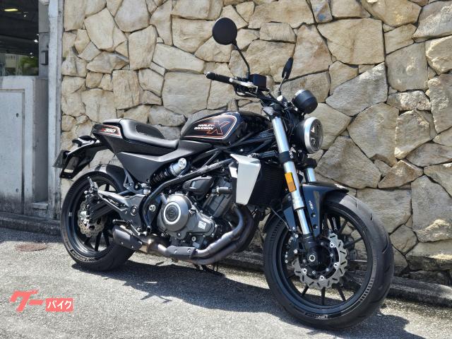 長距離試乗できます!(有料)購入前にぜひじっくり乗って、バイクを選んでください! 長距離試乗できます!(有料)購入前にぜひじっくり乗って、バイクを選んでください!