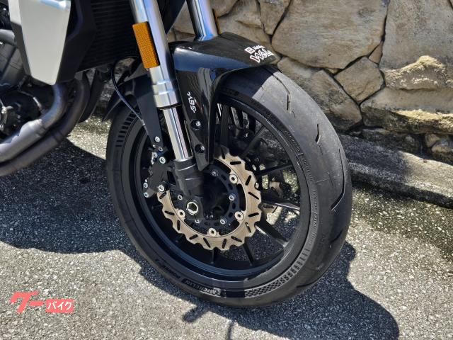 認証工場(とよみ店にて)しっかり整備した車両です! 認証工場(とよみ店にて)しっかり整備した車両です!