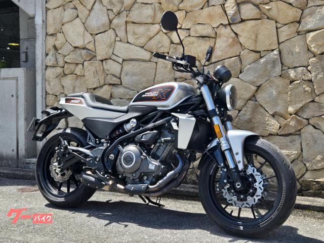 長距離試乗できます!(有料)購入前にぜひじっくり乗って、バイクを選んでください! 長距離試乗できます!(有料)購入前にぜひじっくり乗って、バイクを選んでください!
