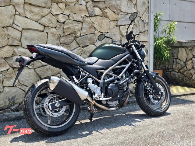 ご購入の際は現金の他にローンもご利用可能! ご購入の際は現金の他にローンもご利用可能!