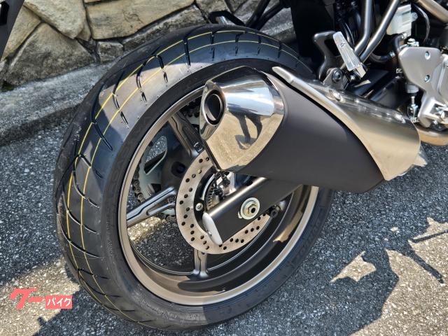 当店は国内外メーカー新車を取り扱いしております。スズキ・ホンダ・アプリリア・モトグッジィetc,,, 当店は国内外メーカー新車を取り扱いしております。スズキ・ホンダ・アプリリア・モトグッジィetc,,,