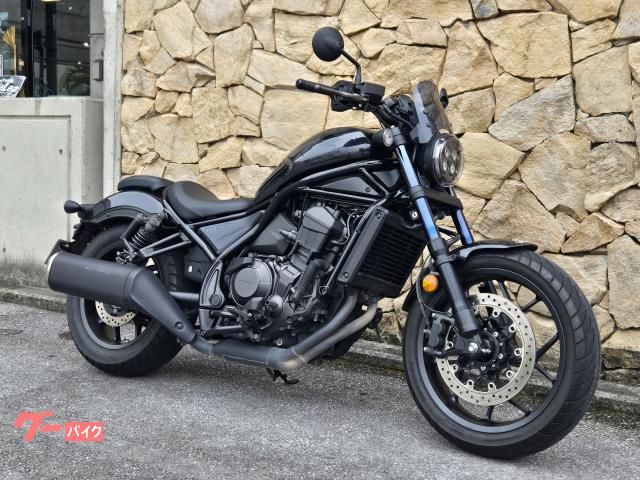 長距離試乗できます!(有料)購入前にぜひじっくり乗って、バイクを選んでください! 長距離試乗できます!(有料)購入前にぜひじっくり乗って、バイクを選んでください!