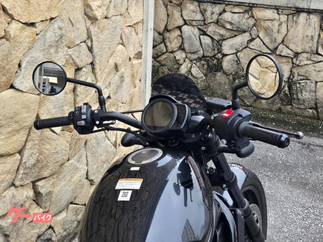 長距離試乗できます!(有料)購入前にぜひじっくり乗って、バイクを選んでください! 長距離試乗できます!(有料)購入前にぜひじっくり乗って、バイクを選んでください!