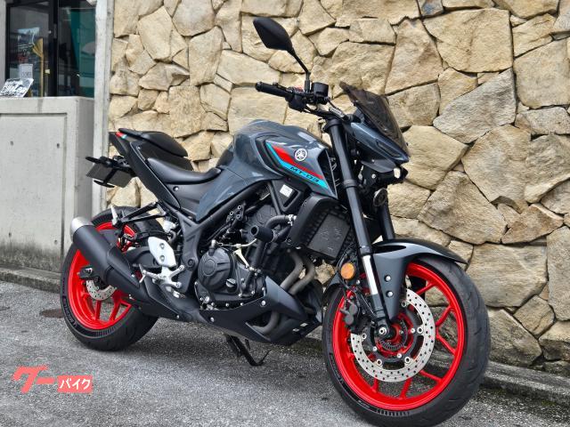 長距離試乗できます!(有料)購入前にぜひじっくり乗って、バイクを選んでください! 長距離試乗できます!(有料)購入前にぜひじっくり乗って、バイクを選んでください!