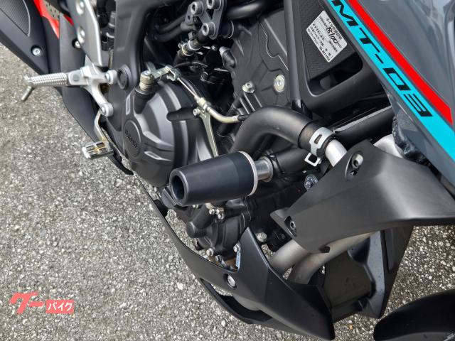 当店は国内外メーカー中古車を約60台ラインナップ!特にビッグバイク、輸入車のラインナップは自信アリ! 当店は国内外メーカー中古車を約60台ラインナップ!特にビッグバイク、輸入車のラインナップは自信アリ!