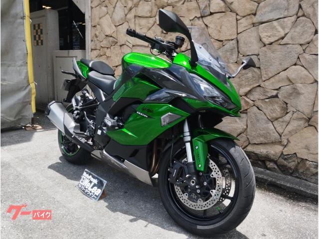 長距離試乗できます!(有料)購入前にぜひじっくり乗って、バイクを選んでください! 長距離試乗できます!(有料)購入前にぜひじっくり乗って、バイクを選んでください!