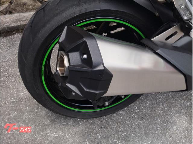 認証工場(とよみ店にて)しっかり整備した車両です! 認証工場(とよみ店にて)しっかり整備した車両です!