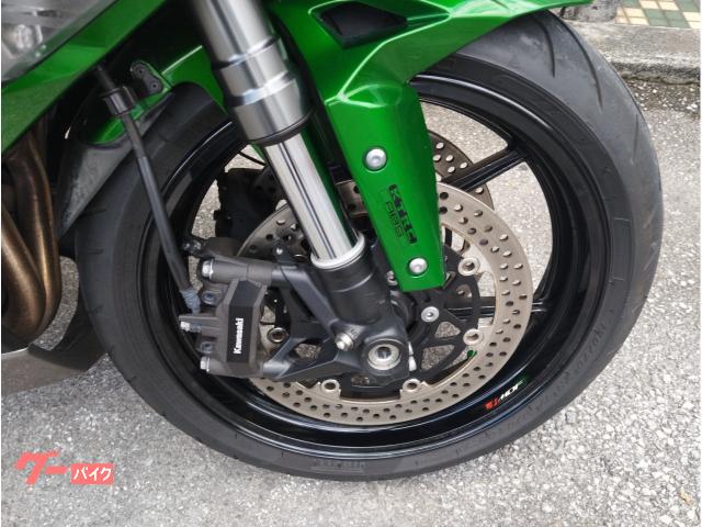 当店新車から、レンタル&試乗車として使用してる車両となります! 当店新車から、レンタル&試乗車として使用してる車両となります!