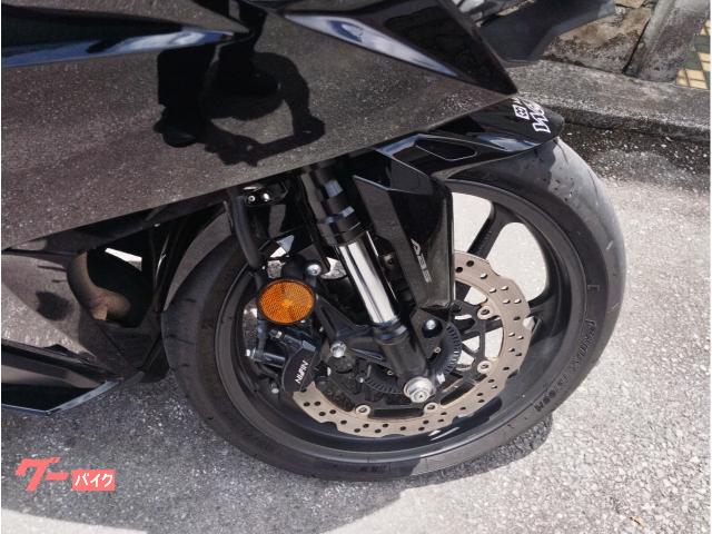 当店新車から、レンタル&試乗車として使用してる車両となります! 当店新車から、レンタル&試乗車として使用してる車両となります!