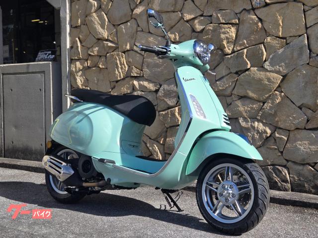 ウイリーは各輸入車メーカーを正規販売しており、技術的なアフターサービスもしっかり対応します! ウイリーは各輸入車メーカーを正規販売しており、技術的なアフターサービスもしっかり対応します!